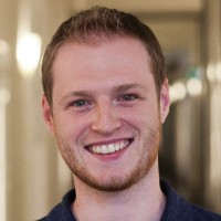 Jesse Passchier