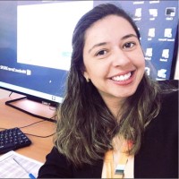 Bruna Maria Vanhoni