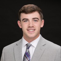 Grant Griffin