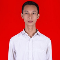 M Reza Fahlevi