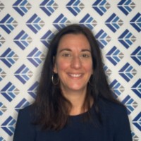 Laëtitia Galissaire