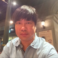 천석우