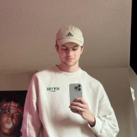 Dustin Brooks