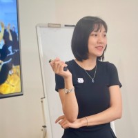 Trần Thu
