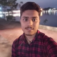 Deb Mukherjee