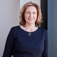 Debbie Chism