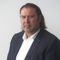 Mario Tutek
