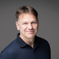 Andrew Ainsworth