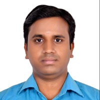 Vijayakumar Sakthivel