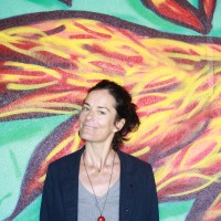 Monia Tonello