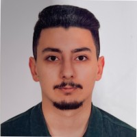 Muhammed Talha Kartal
