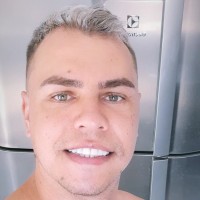 Guilherme Caetano