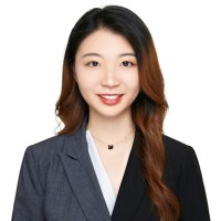 Jiaxue (Allison) Xu