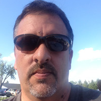 Michael Alvarez