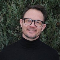 Søren Andreasen