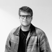 Riccardo Binotto