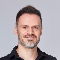 Fabien Loudet