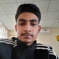Archit Ojha