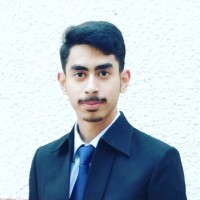 Muhammad Fouzan Ali