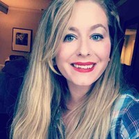 Jessica Thomson