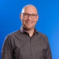 Jochem Arendsen
