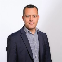 Sébastien Thomas