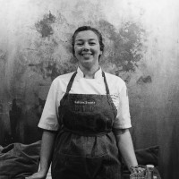 Robyn Salter MIH