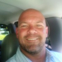 Sean Chandler