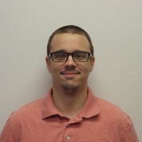 William Redmon, CID