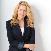 Amanda Shackleton