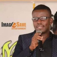 Caleb Mac Bernard DORCE