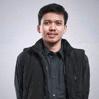 Ahmad Fauzan