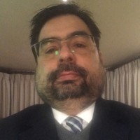 Juan Munoz