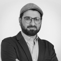 Abdulrahman Saba Ayon