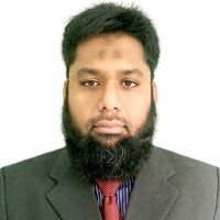 Shafayat Hossain