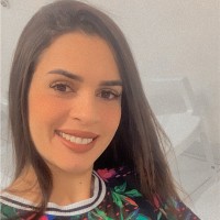 Thayna Prado