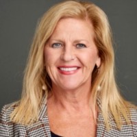 Debbie Carrico Sprague