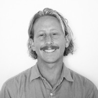 Brandon Shapiro
