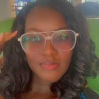 Adjoa Sackey