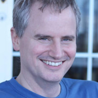Gregory Branson