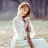 Dollj Dollmaryam