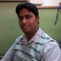 Sanjeev Singh