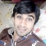 Oye ___Gabru