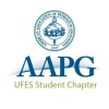 Aapg Ufes Student Chapter