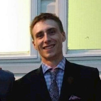 James Janzen