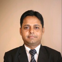 Sandip Garai