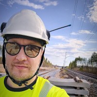 Jani Maijala