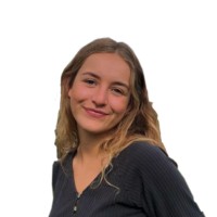 Marta Fuente Martínez De Bedoya