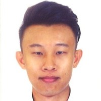 Max Kho