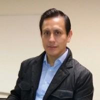 Freddy Aulla Tingo